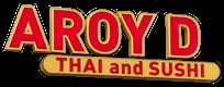 Aroy D Thai and Sushi