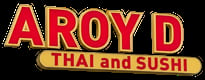 Aroy D Thai and Sushi
