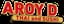 Aroy D Thai and Sushi