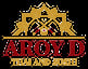Aroy D Thai and Sushi
