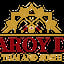 Aroy D Thai and Sushi