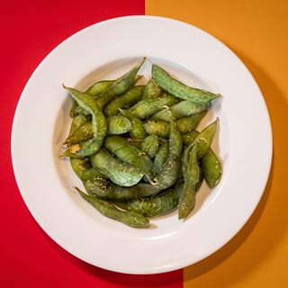 Edamame